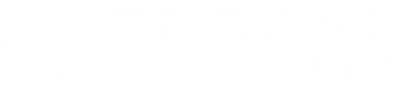 TESAAL IMPEX | Redefining Fashion Excellence  Men’s & Women’s Wear | Leather | Style