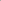 Men's Winter Fur Collar Leather Long Coats [Grey]