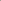 Men's Light Weight Leather Jacket Double Pocket [Grey]