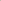 Men's Light Weight Leather Jacket Double Pocket [Beige]