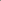 Men's Winter Fur Collar Leather Long Coats [Grey]