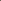 Men's Adan Jacket & Leather Jean Pants [Saddle/Brown]