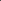 Men's Genuine Plain Leather Pants [Black]