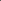Men's Genuine Plain Leather Pants [Black]