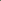 Men's Genuine Leather Track Suit And Cargo Pants [Green/White]