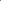 Men's V-Baseball Leather Track Suit Sweatsuit [Grey/White]