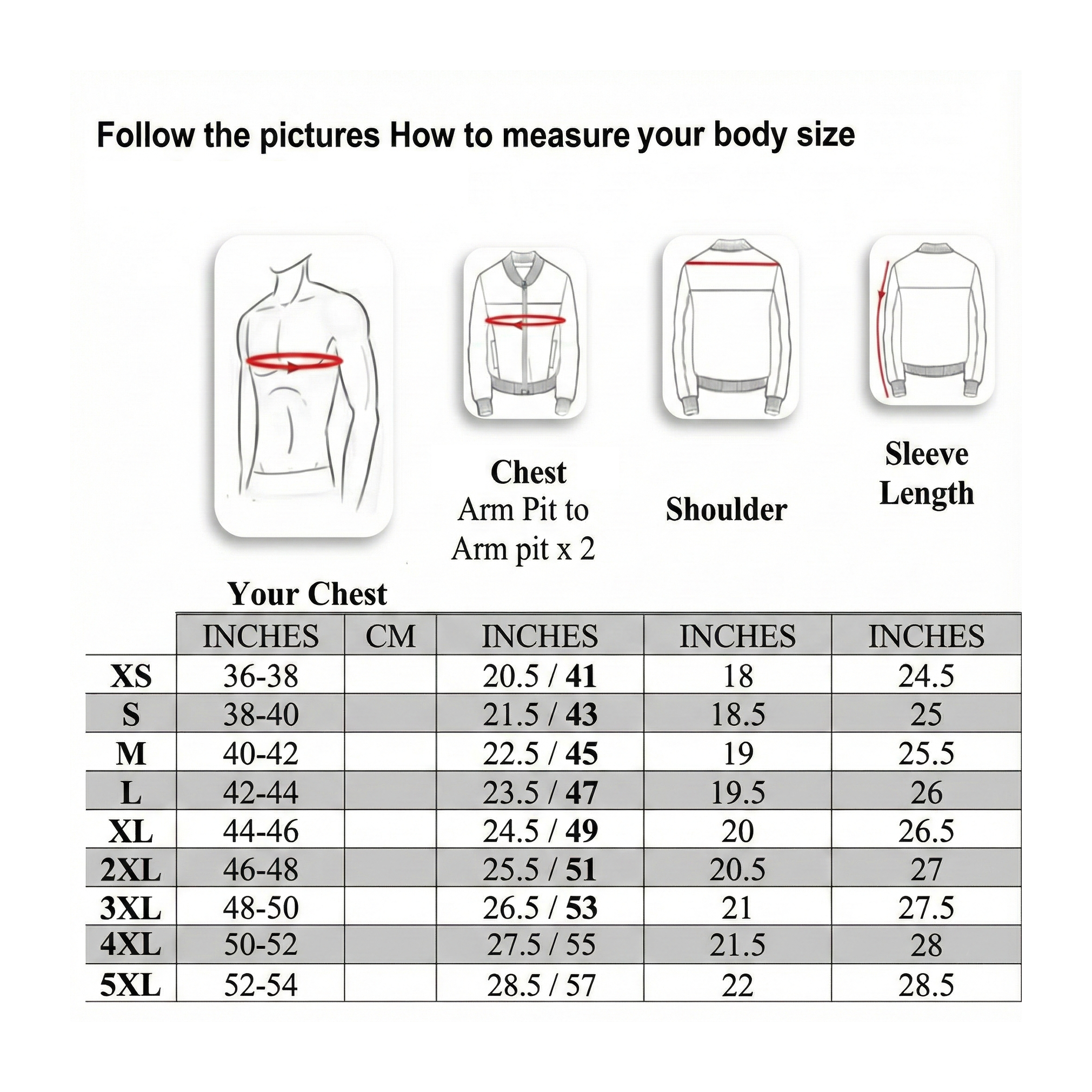 Men’s Brown Distressed Leather Trench Coat – Mid-Length Outerwear