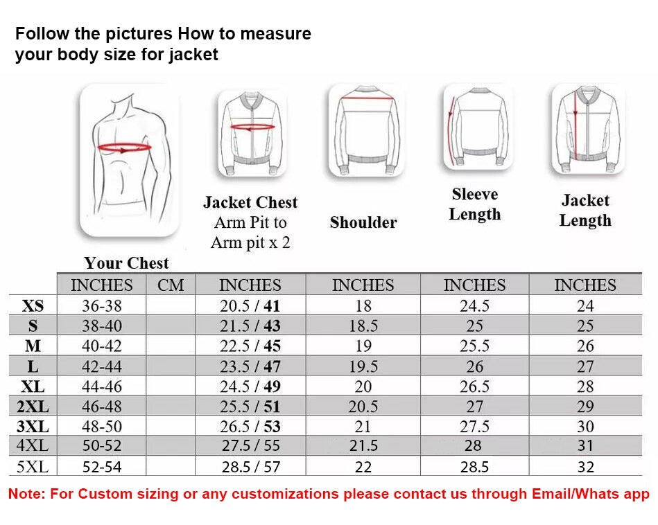 Men’s White & Red Leather Tracksuit Set – Streetwear Outfit