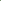 Men's Leather Short Sleeve Shirt And Cargo Pants Track Suit [Green]