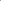Men's Leather Short Sleeve Shirt And Cargo Pants Track Suit [Green]