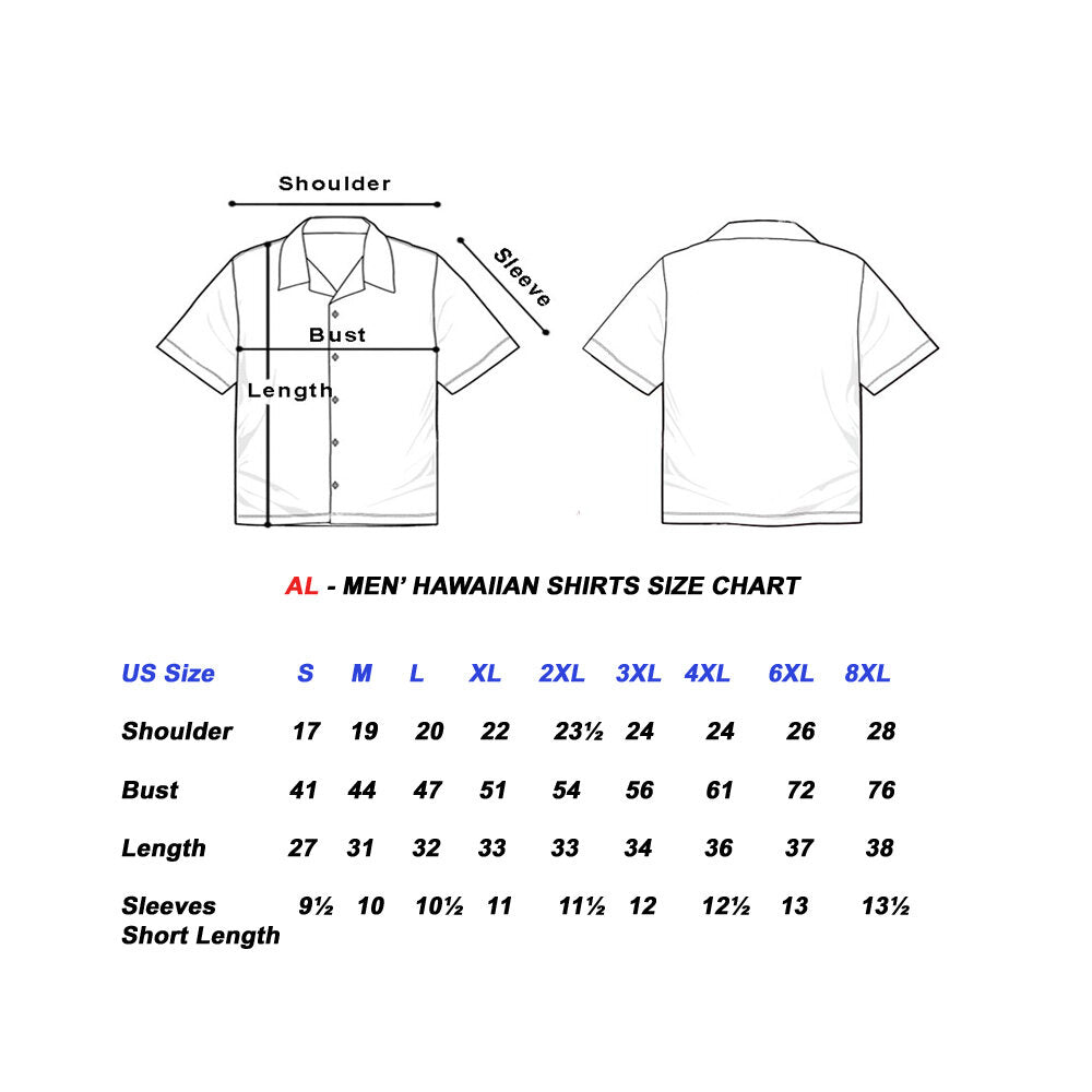 Men’s Black Jersey and Shorts Set – Oversized Streetwear Outfit