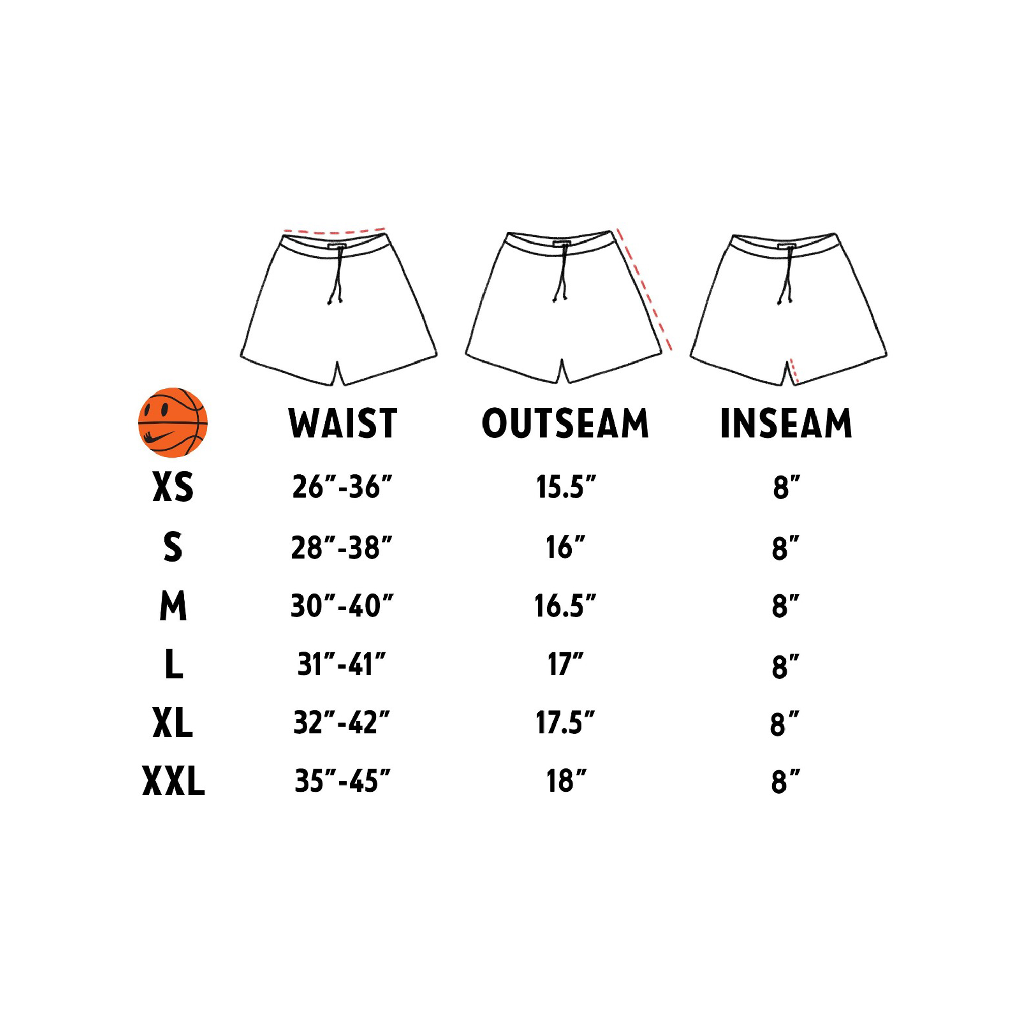 Men’s Red Leather Streetwear Set with Cargo Shorts