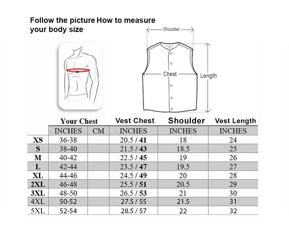 Premium Streetwear Two-Piece Matching Outfit