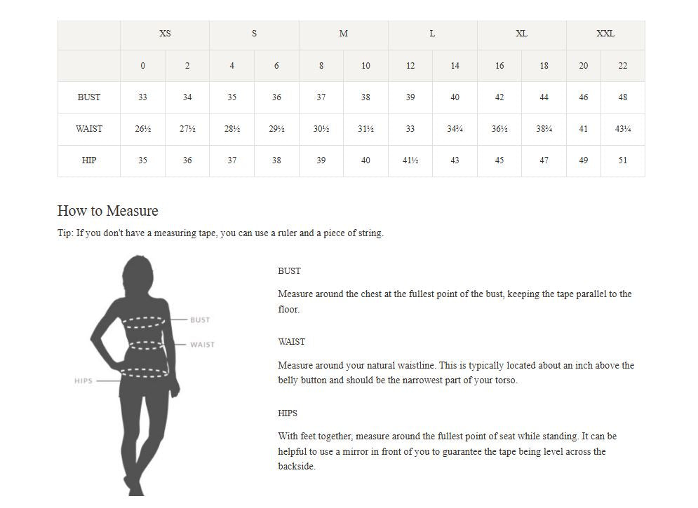 Women’s Black Leather Trench Coat – Elegant Tailored Fit